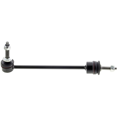 MEVOTECH - GGS40864 - Stabilizer Bar Link Kit pa1