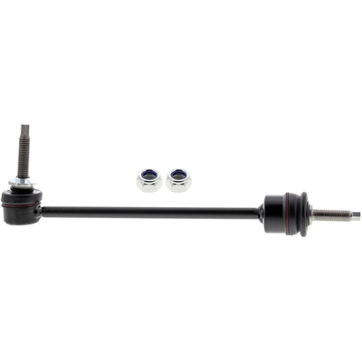 MEVOTECH - GGS40864 - Stabilizer Bar Link Kit pa2