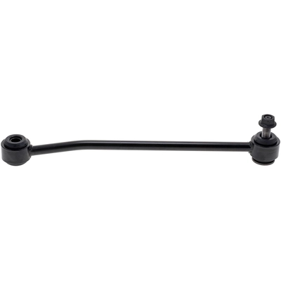 MEVOTECH - GGS40885 - Sway Bar Link Or Kit pa2