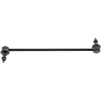 Sway Bar Link Or Kit by MEVOTECH - GGS50801 pa2