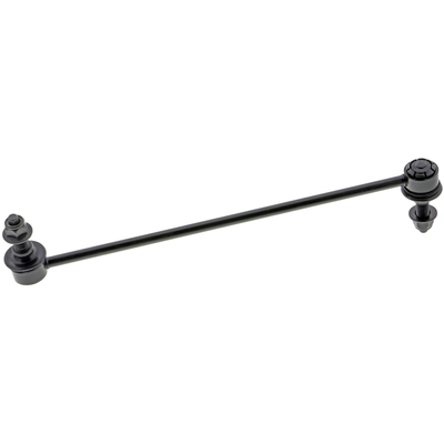 Sway Bar Link Or Kit by MEVOTECH - GGS50802 pa2