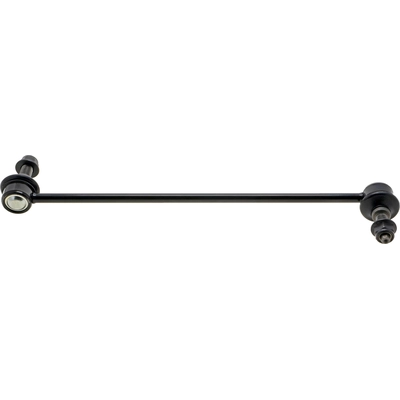 Sway Bar Link Or Kit by MEVOTECH - GGS50802 pa6