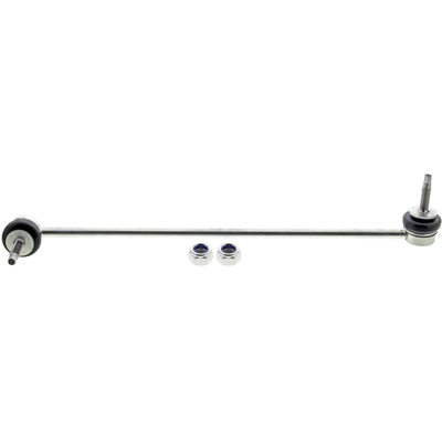 MEVOTECH - GGS508104 - Stabilizer Bar Link Kit pa1