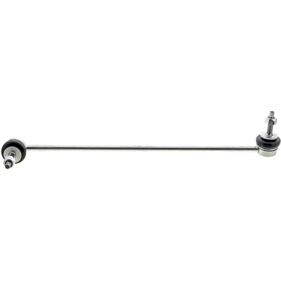 MEVOTECH - GGS508104 - Stabilizer Bar Link Kit pa2