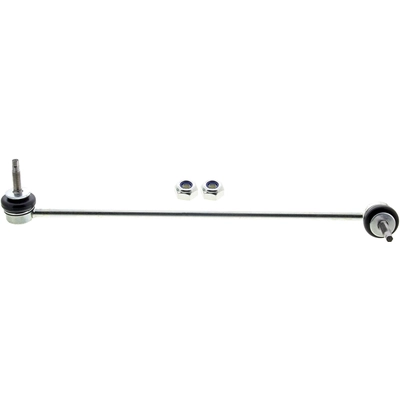 MEVOTECH - GGS508105 - Stabilizer Bar Link Kit pa1