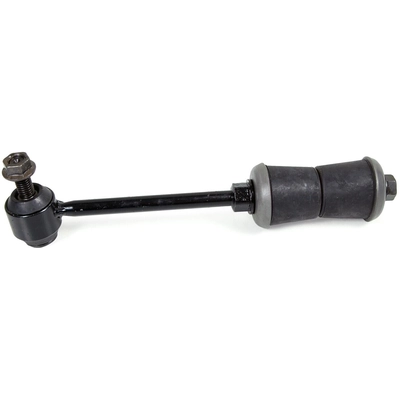 MEVOTECH - GGS508137 - Stabilizer Bar Link Kit pa1