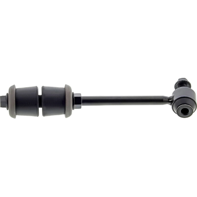 MEVOTECH - GGS508137 - Stabilizer Bar Link Kit pa4
