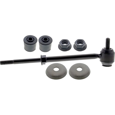 MEVOTECH - GGS508137 - Stabilizer Bar Link Kit pa7