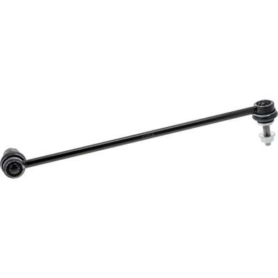 Sway Bar Link Or Kit by MEVOTECH - GGS508200 pa1