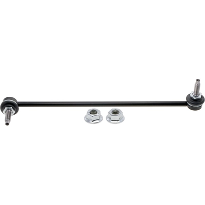 Sway Bar Link Or Kit by MEVOTECH - GGS508200 pa2