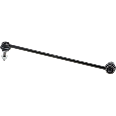 Sway Bar Link Or Kit by MEVOTECH - GGS508201 pa1