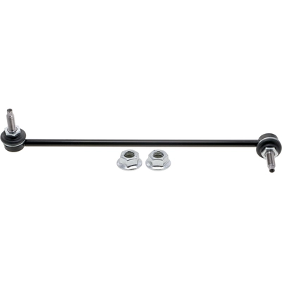 Sway Bar Link Or Kit by MEVOTECH - GGS508201 pa2