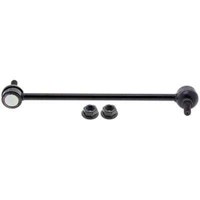 MEVOTECH - GGS508215 - Sway Bar Link Or Kit pa1