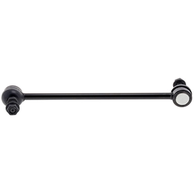 MEVOTECH - GGS508215 - Sway Bar Link Or Kit pa2