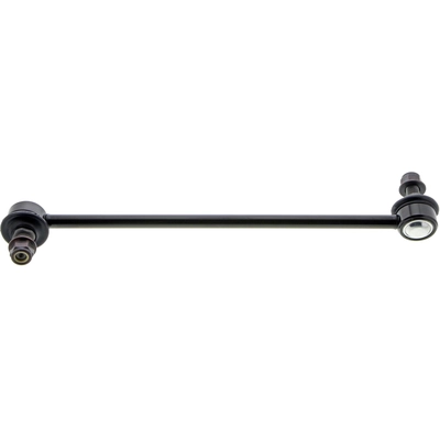 MEVOTECH - GGS608131 - Stabilizer Bar Link Kit pa1