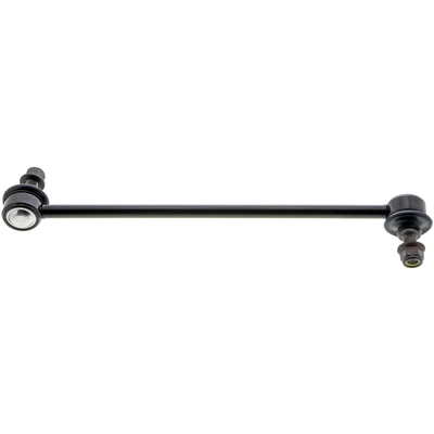 MEVOTECH - GGS608131 - Stabilizer Bar Link Kit pa2