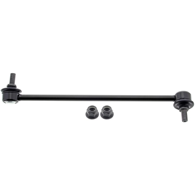 MEVOTECH - GGS608132 - Stabilizer Bar Link Kit pa1