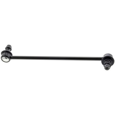 MEVOTECH - GGS608132 - Stabilizer Bar Link Kit pa2