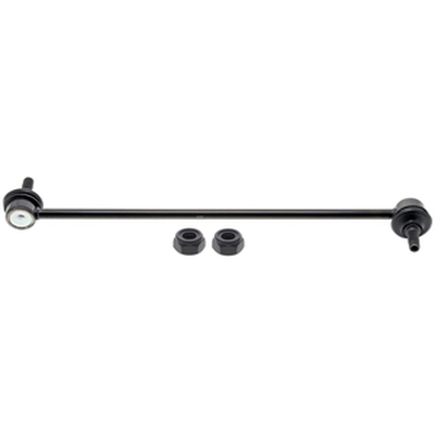 MEVOTECH - GGS608138 - Sway Bar Link Or Kit pa1