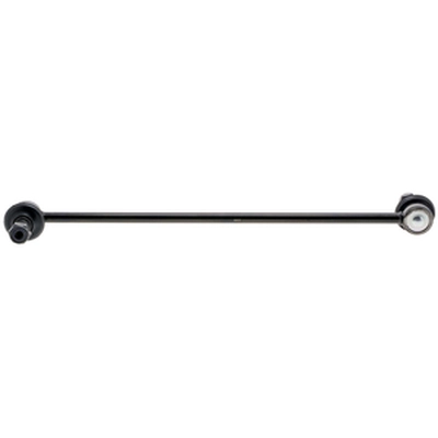 MEVOTECH - GGS608138 - Sway Bar Link Or Kit pa2