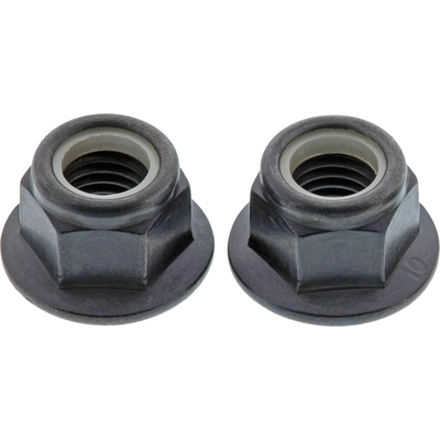 MEVOTECH - GGS70873 - Sway Bar Link Or Kit pa2