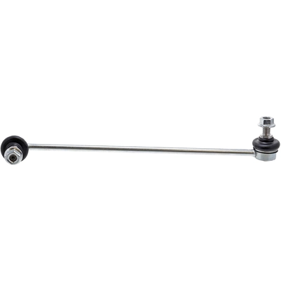 Sway Bar Link Or Kit by MEVOTECH - GGS90875 pa2