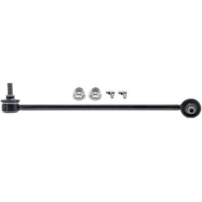 MEVOTECH - GGS90876 - Stabilizer Bar Link Kit pa1