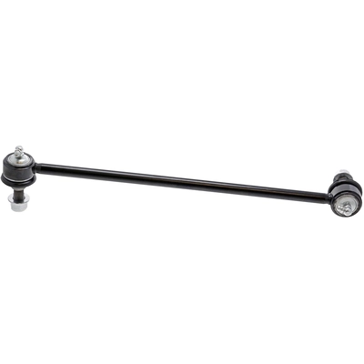 MEVOTECH - GGS90876 - Stabilizer Bar Link Kit pa2