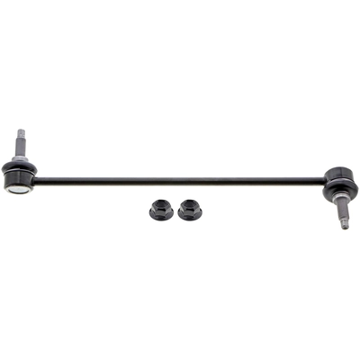 Sway Bar Link Or Kit by MEVOTECH - GGS90890 pa1