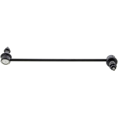 Sway Bar Link Or Kit by MEVOTECH - GGS90890 pa2