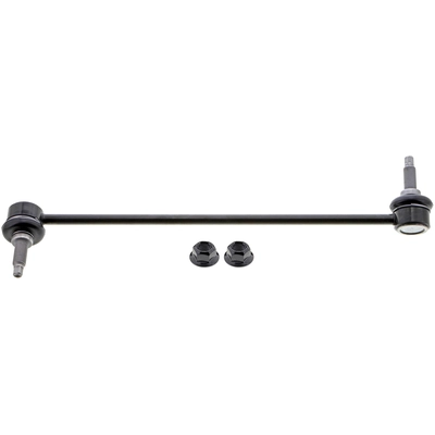 MEVOTECH - GGS90891 - Stabilizer Bar Link Kit pa1