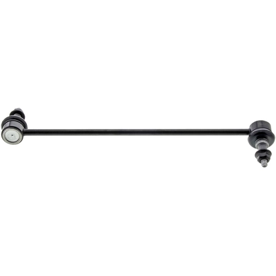 MEVOTECH - GGS90891 - Stabilizer Bar Link Kit pa2