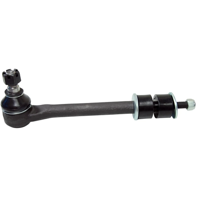 MEVOTECH - HGK6628 - Stabilizer Bar Link Kit pa1