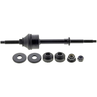 Sway Bar Link Or Kit by MEVOTECH - HGK7400 pa1