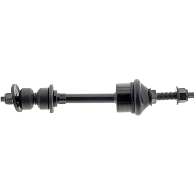 Sway Bar Link Or Kit by MEVOTECH - HGK80821 pa2