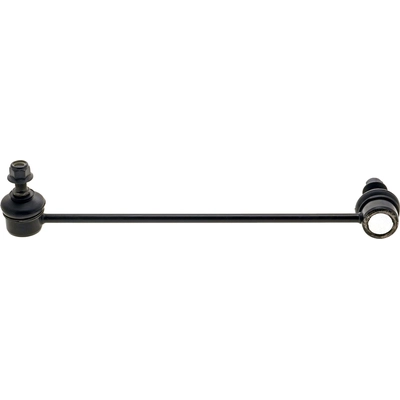 Sway Bar Link Or Kit by MEVOTECH - HGK80858 pa6