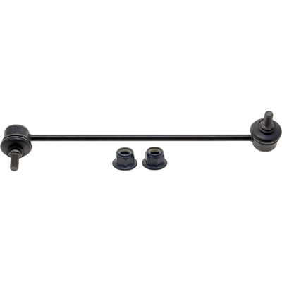 Sway Bar Link Or Kit by MEVOTECH - HGK80858 pa8