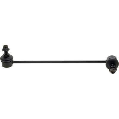 Sway Bar Link Or Kit by MEVOTECH - HGK80859 pa7