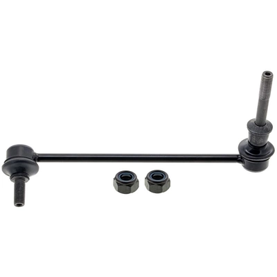 MEVOTECH - HGS10865 - Stabilizer Bar Link Kit pa1