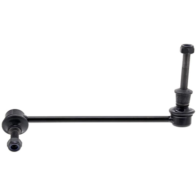 MEVOTECH - HGS10865 - Stabilizer Bar Link Kit pa2