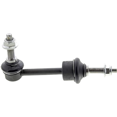 Sway Bar Link Or Kit by MEVOTECH - HGS258113 pa2