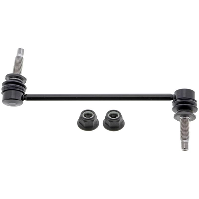 MEVOTECH - HGS25868 - Stabilizer Bar Link Kit pa1