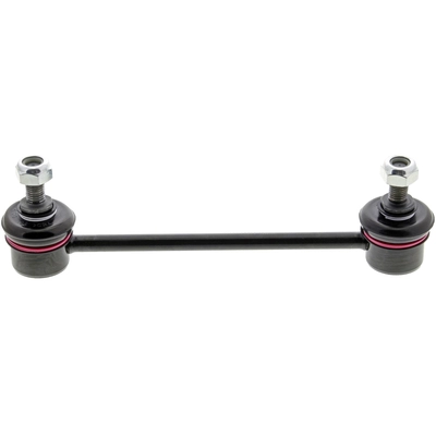 Sway Bar Link Or Kit by MEVOTECH - HGS90831 pa2