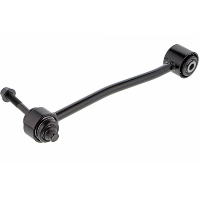 Sway Bar Link Or Kit by MEVOTECH - LGS40805 pa2