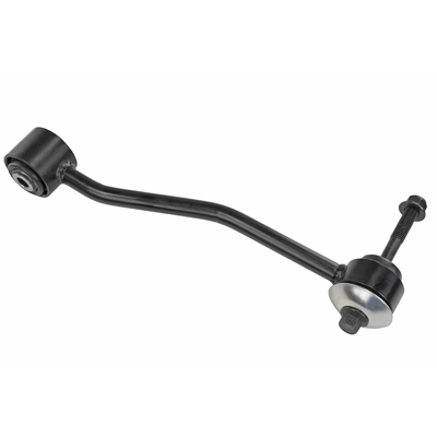 Sway Bar Link Or Kit by MEVOTECH - LGS40806 pa2