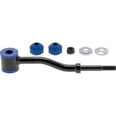 MEVOTECH - MK3174 - Sway Bar Link pa13