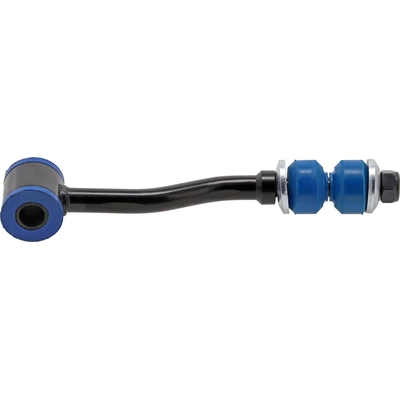 MEVOTECH - MK3174 - Sway Bar Link pa15