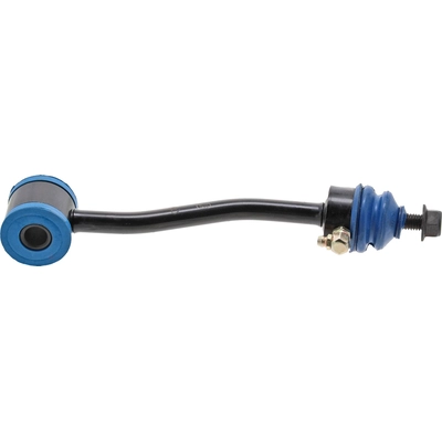 MEVOTECH - MK3197 - Sway Bar Link pa22