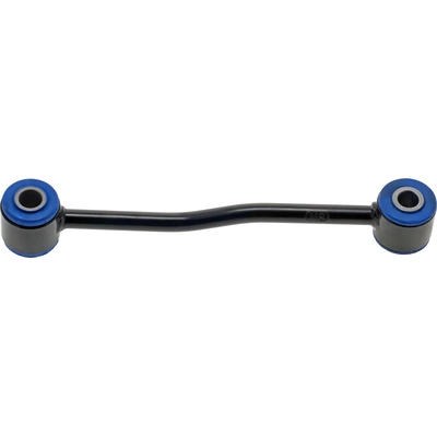 MEVOTECH - MK3202 - Sway Bar Link pa9