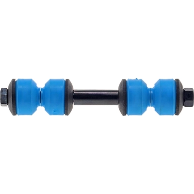 MEVOTECH - MK5255 - Sway Bar Link pa10